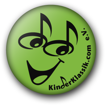Logo KinderKlassik.com e.V.