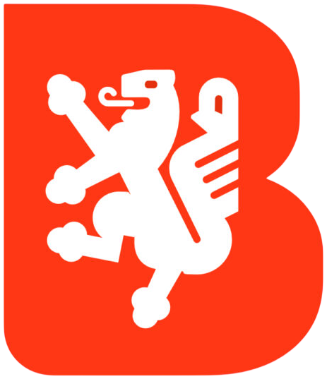 Logo Stadt Braunschweig
